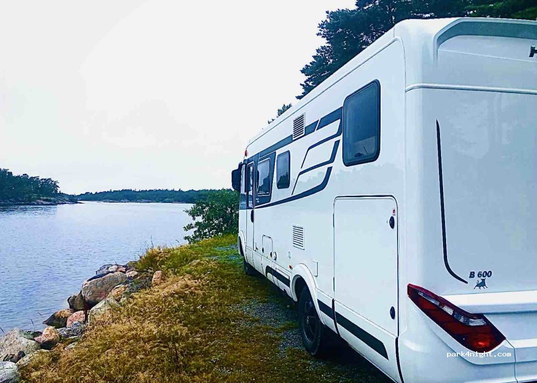 (25950) Norr på land - 24 Lakavarpintie — foto 5