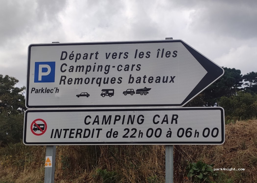 (29840) Lanildut - 7 Route du Crapaud — foto