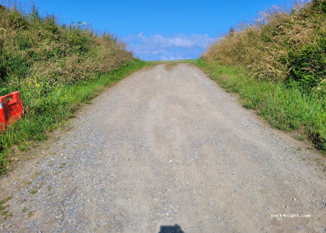 (29840) Lanildut - 7 Route du Crapaud — foto 4