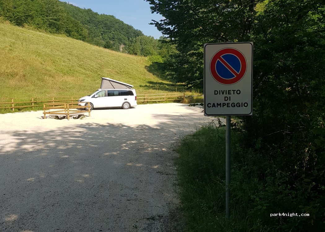 (64040) Casanova - Unnamed Road — foto 2