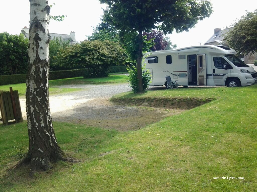 (22100) Saint-Hélen - 3 D29A — foto