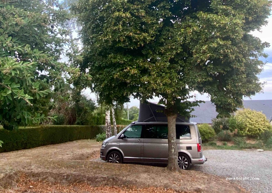 (22100) Saint-Hélen - 3 D29A — foto 3