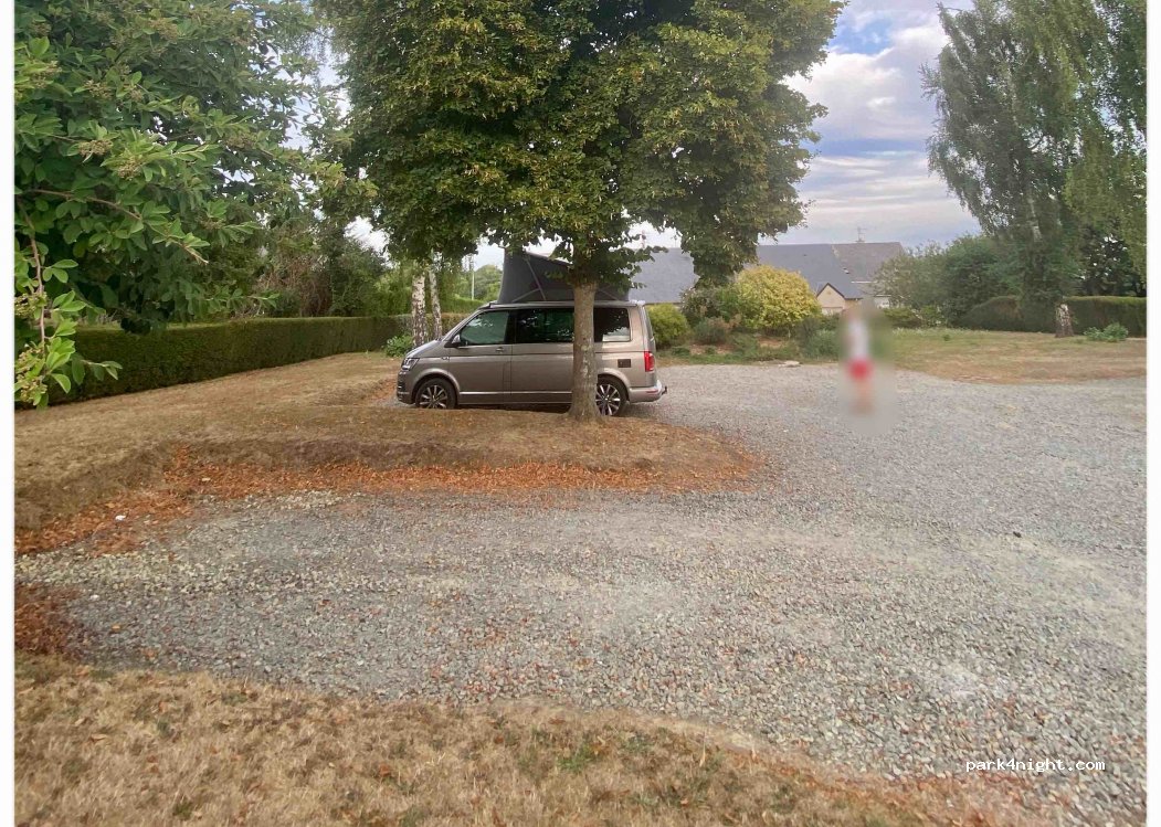 (22100) Saint-Hélen - 3 D29A — foto 4