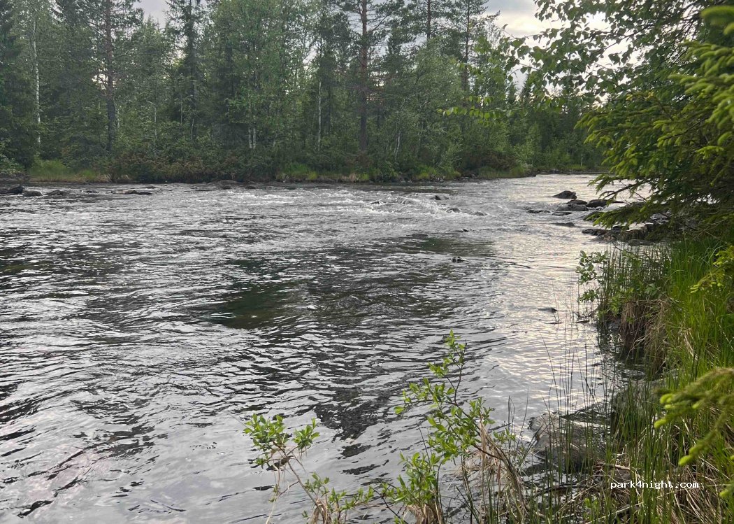 (830 86) Lidsjöberg - — foto 4