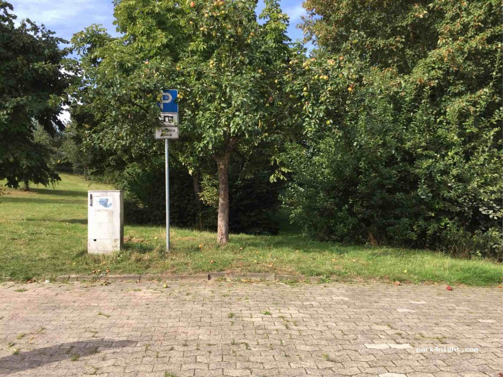 (33824) Werther (Westfalen) - 39 Meyerfeld — foto