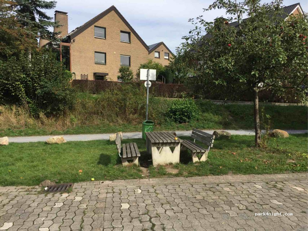 (33824) Werther (Westfalen) - 39 Meyerfeld — foto 2