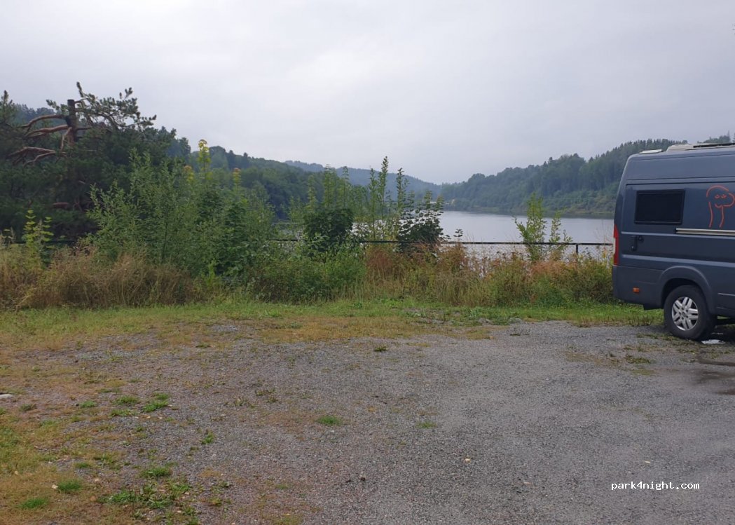 (3340) Åmot - 2 Kongsfossveien — foto