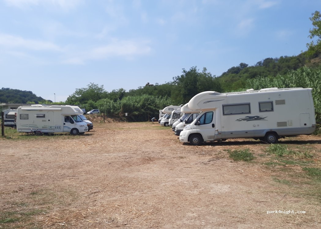 (66020) Rocca San Giovanni - 16/17 Contrada Foce — foto 3