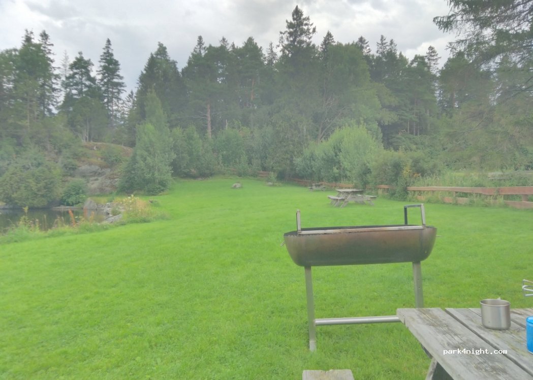 (7630) Åsen - 99 Håmmårsvegen — foto 2