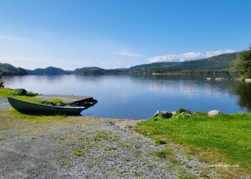 (7630) Åsen - 99 Håmmårsvegen — foto 3