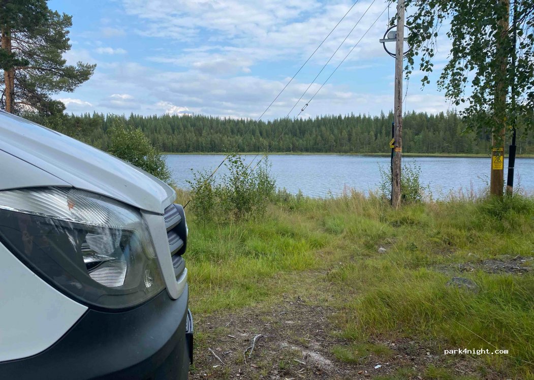 (962 05) Kåbdalis - 374 — foto
