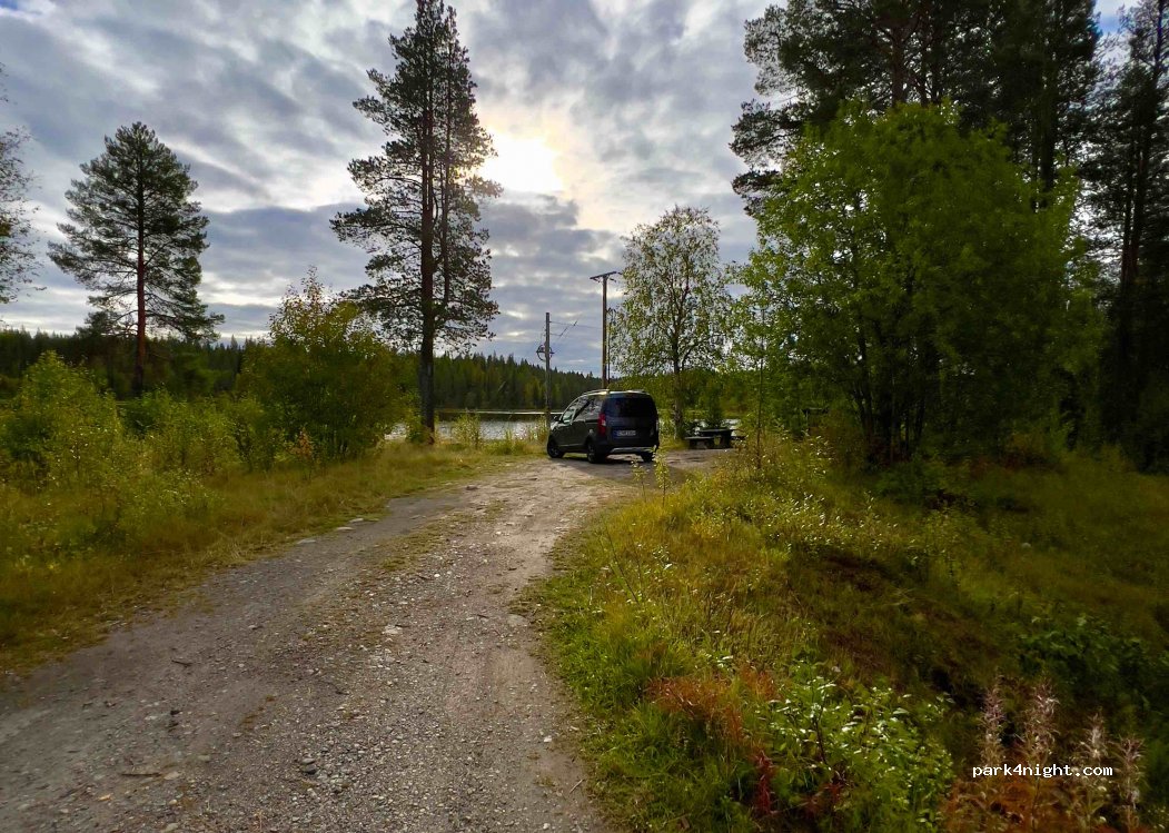 (962 05) Kåbdalis - 374 — foto 3