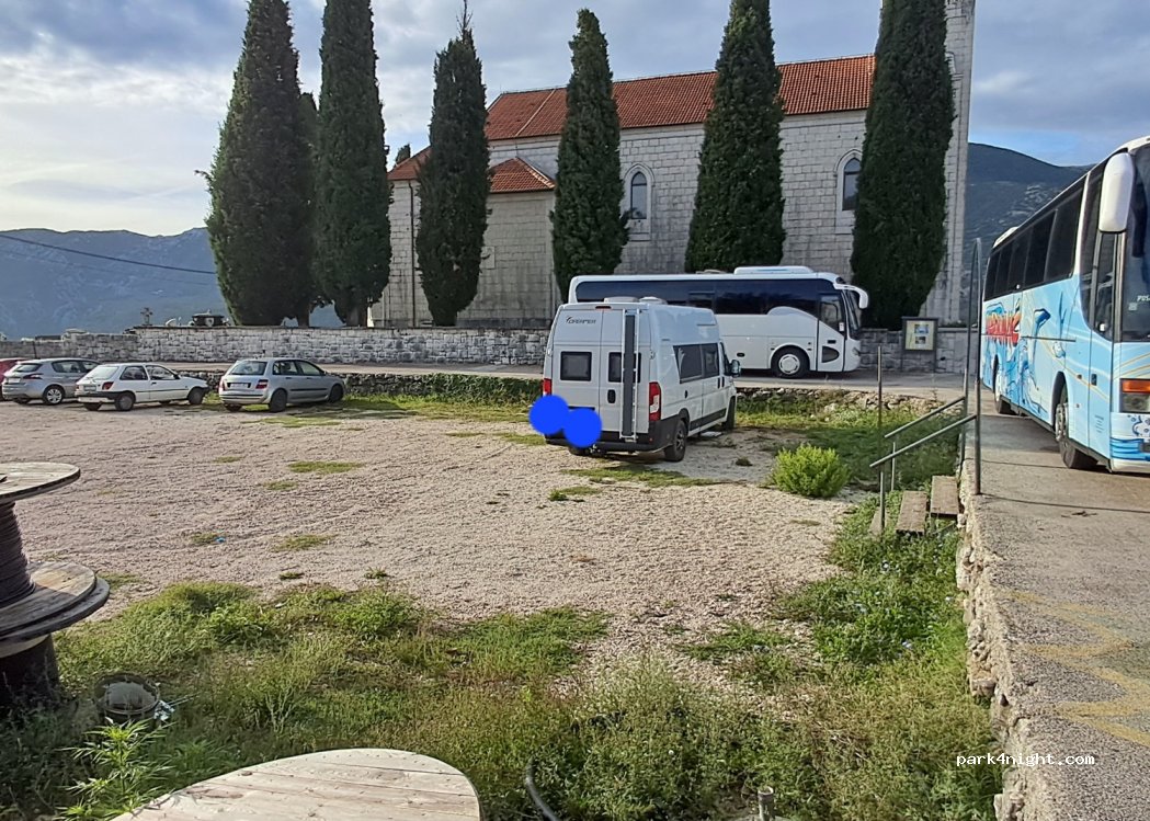 (21207) Kostanje - 63 Poljička cesta — foto 2