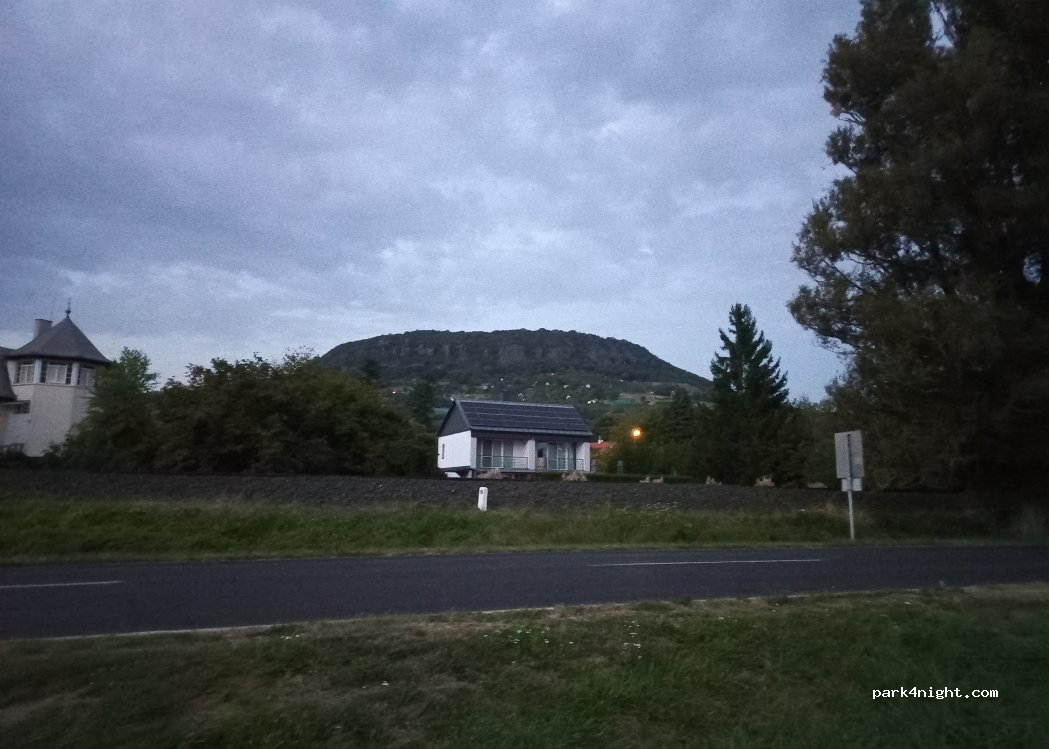 Camping Eldorado — foto 5