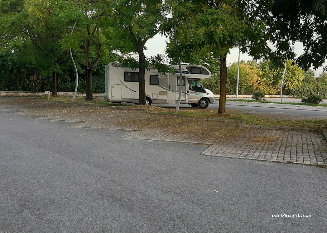 (03013) Ferentino - 35 Via Bagni Roana — foto