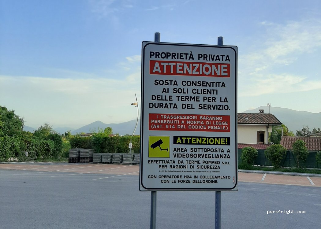 (03013) Ferentino - 35 Via Bagni Roana — foto 2