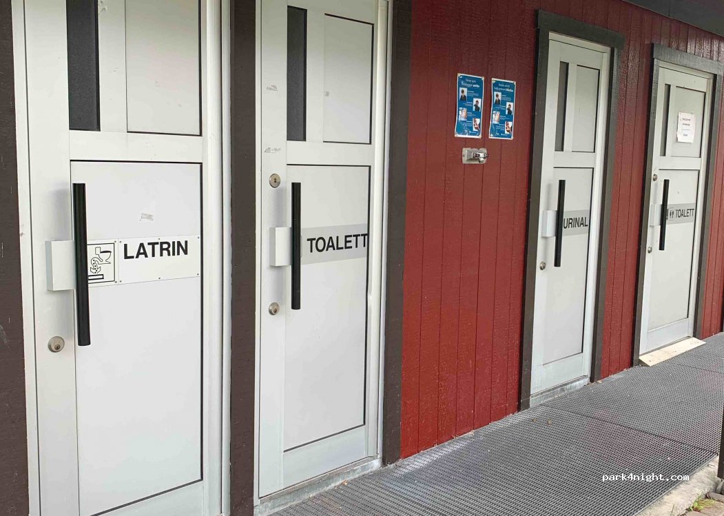 (7290) Støren - 12 Soknesøran — foto