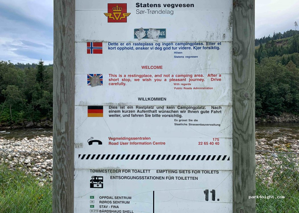 (7290) Støren - 12 Soknesøran — foto 2