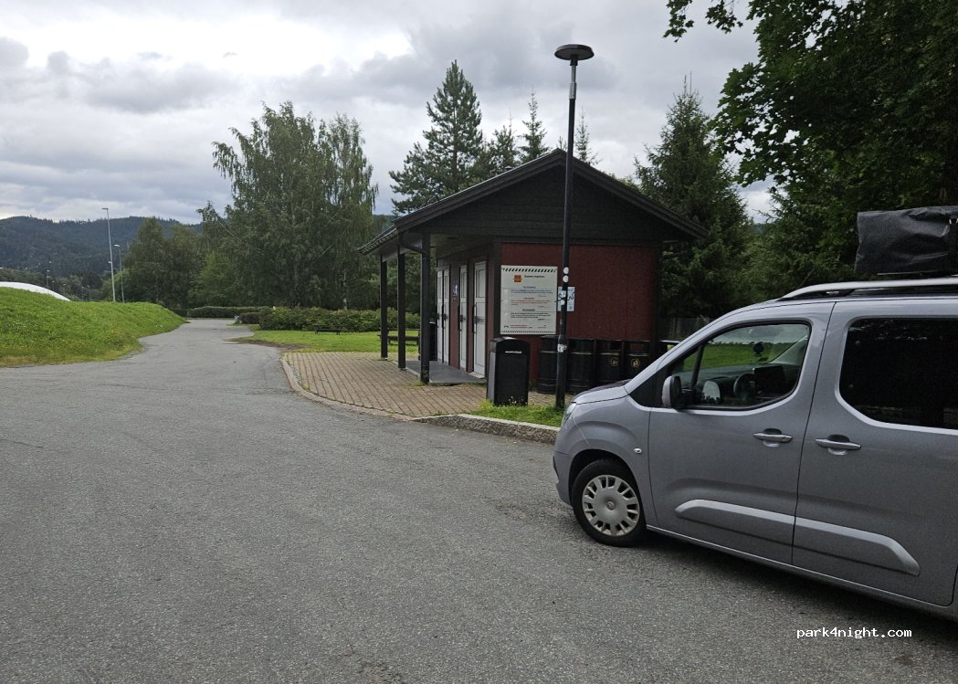 (7290) Støren - 12 Soknesøran — foto 4