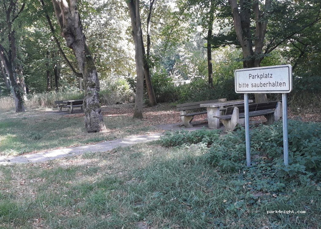 (36219) Cornberg - Unnamed Road — foto