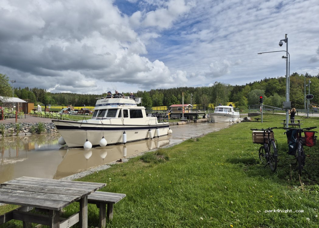 (614 92) Söderköping - Unnamed Road — foto 3