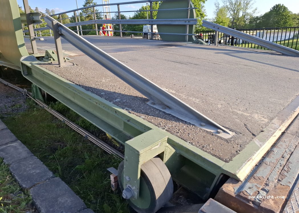 (614 92) Söderköping - Unnamed Road — foto 5