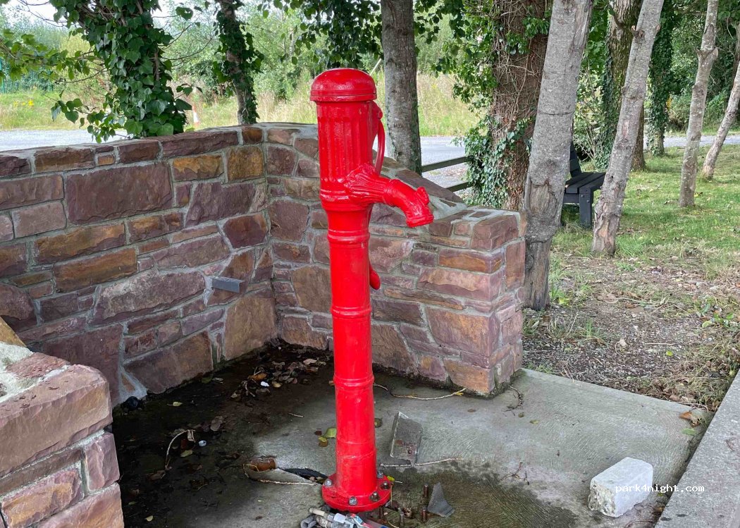 (3450) Castlemaine - — foto 2