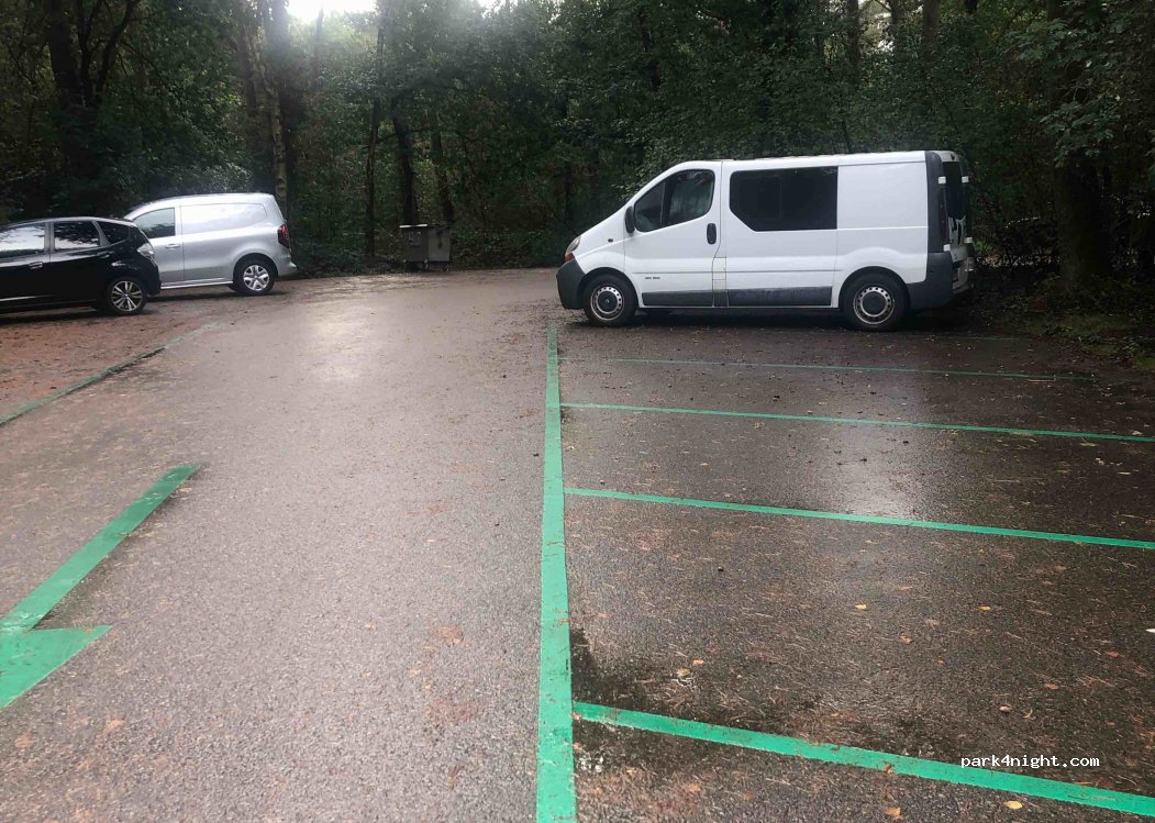 (3768 BL) Soest - 15 Gentiaanlaan — foto