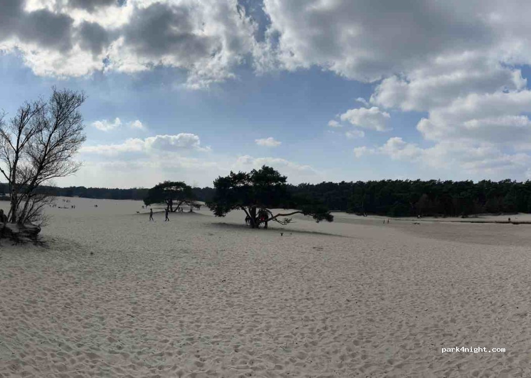 (3768 BL) Soest - 15 Gentiaanlaan — foto 3