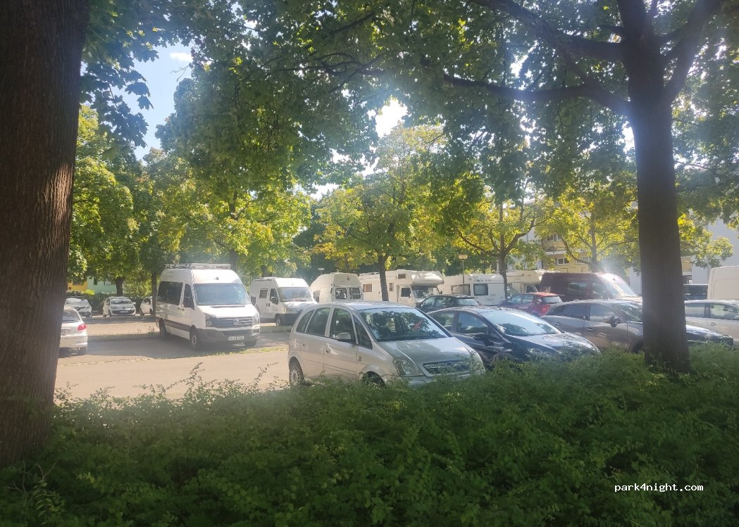 (86161) Augsburg - 26 Frischstraße — foto