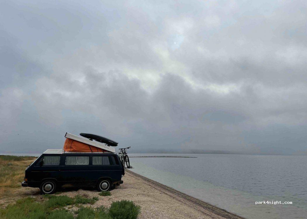 (67530) Shyroke - — foto 2