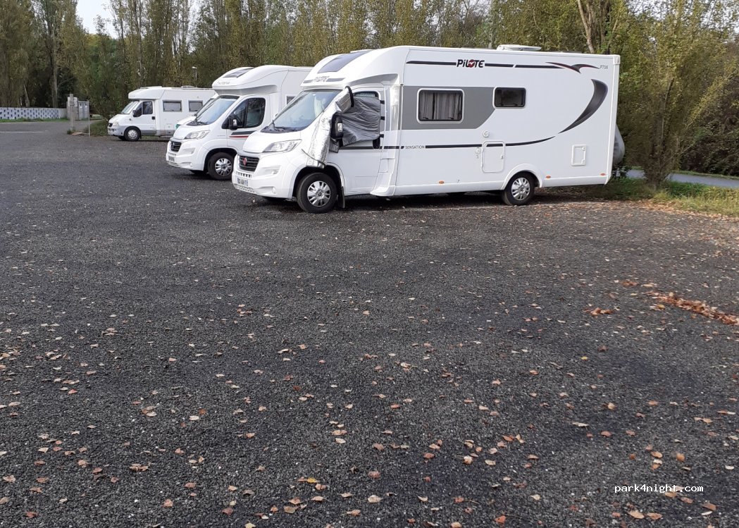 (44380) Pornichet - 7 Chemin des Prés de l'Étang — foto 3