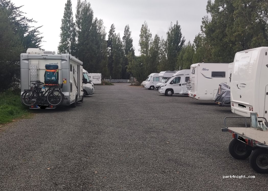 (44380) Pornichet - 7 Chemin des Prés de l'Étang — foto 4