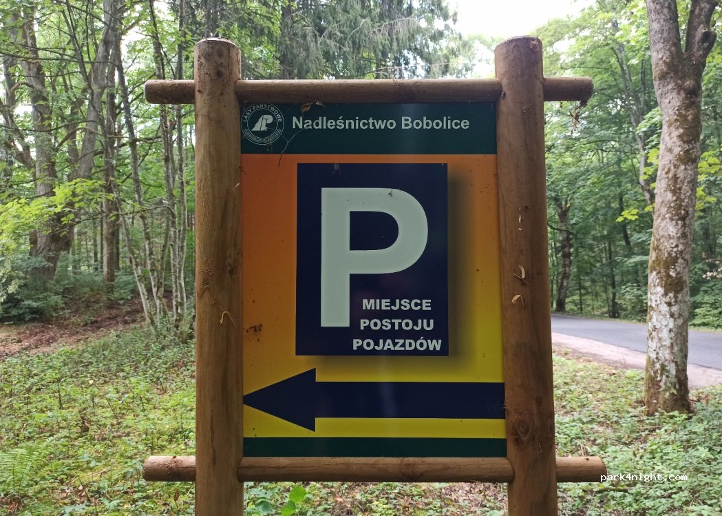 (78) Wojsławice - Unnamed Road — foto 2