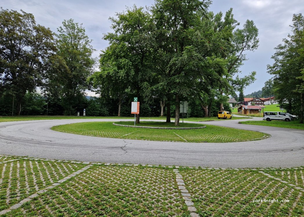 Freizeitanlage Solla P2 | Freyung — foto 4