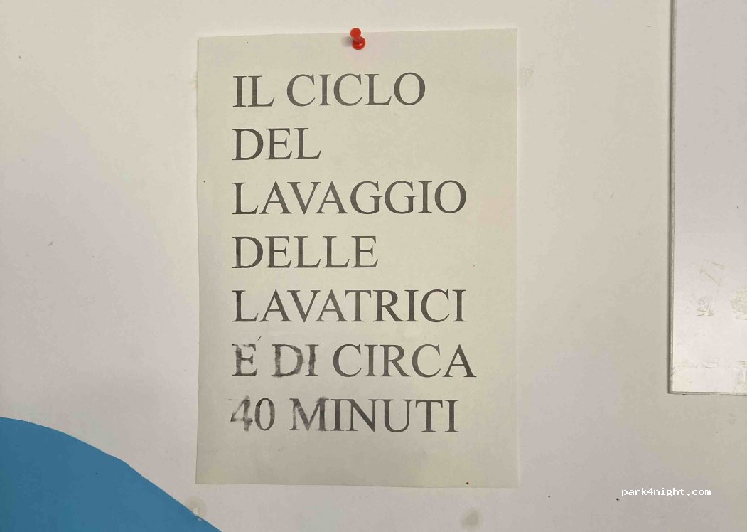 (08027) Orgosolo - 352 Corso Repubblica — foto 2