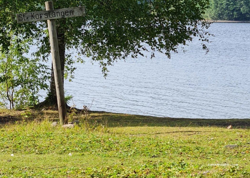 (771 90) Ludvika - — foto