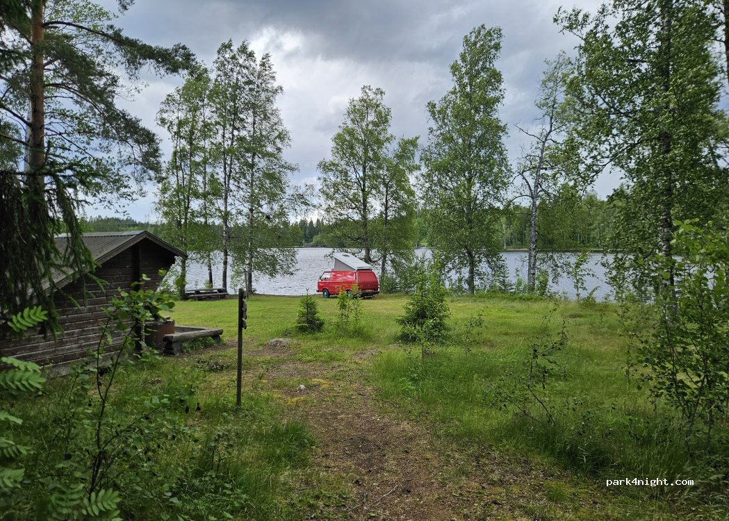 (771 90) Ludvika - — foto 3