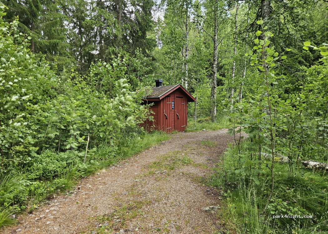 (771 90) Ludvika - — foto 4