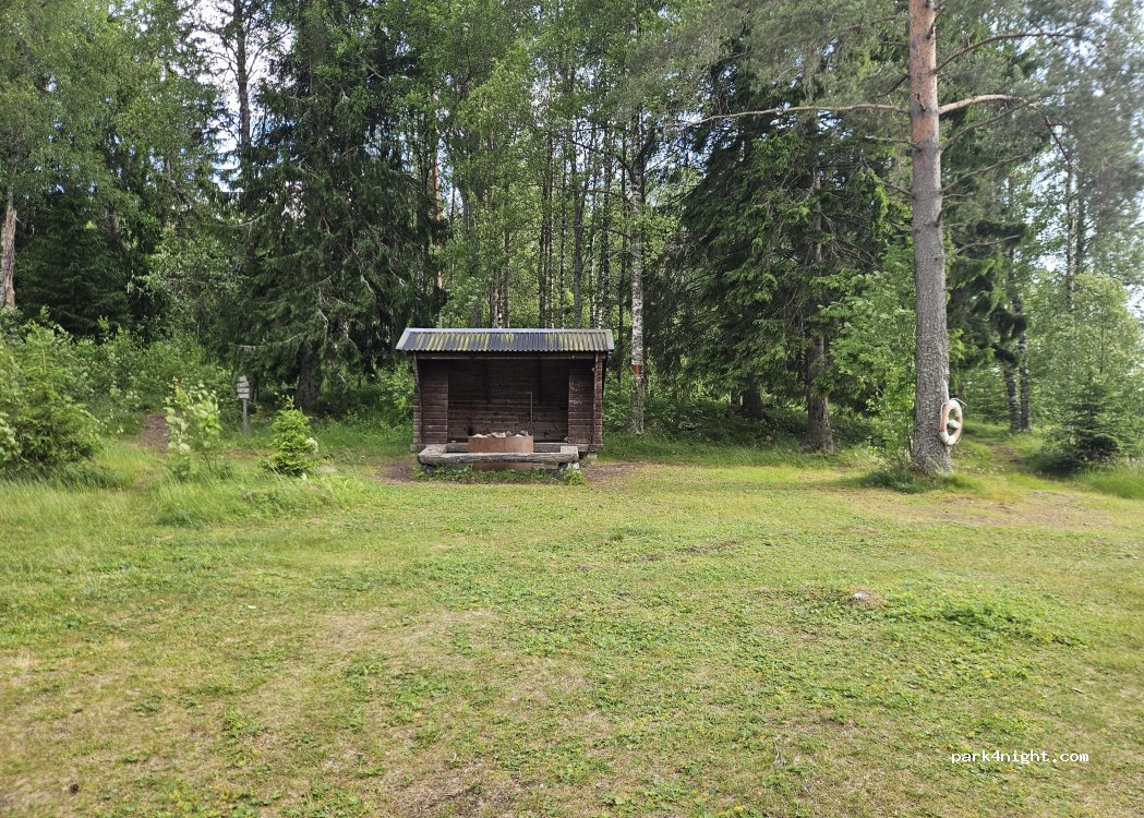 (771 90) Ludvika - — foto 5