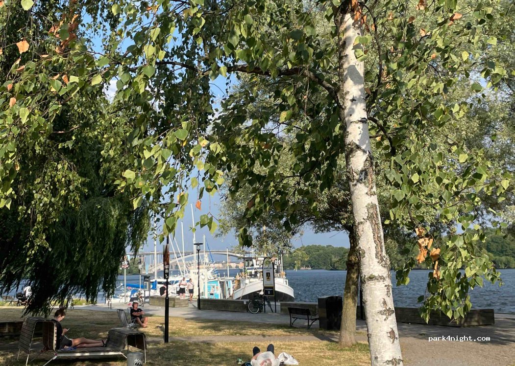 (112 67) Stockholm - 118 Primusgatan — foto