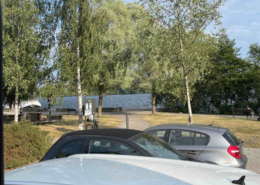 (112 67) Stockholm - 118 Primusgatan — foto 3