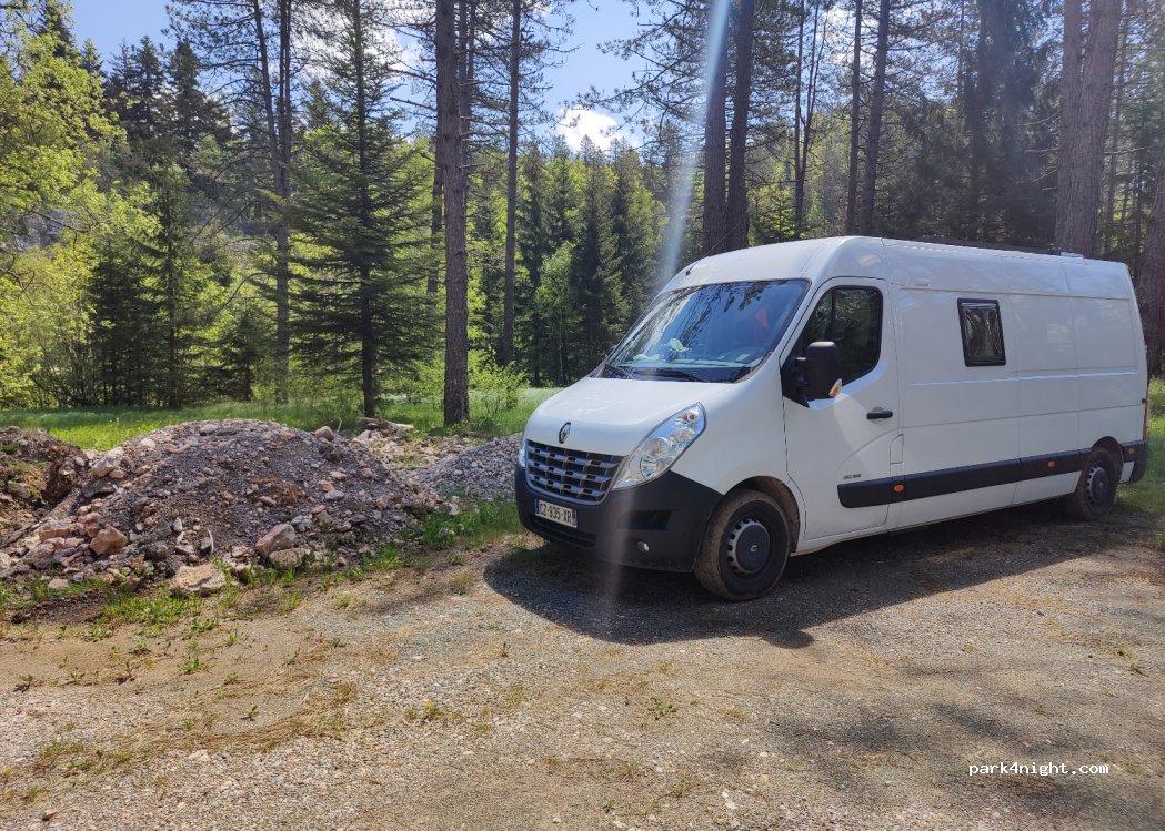 (51322) Fužine - 6 Ž5062 — foto 3