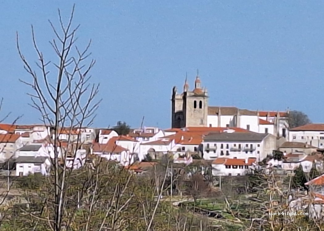 Douro Camping — foto 4