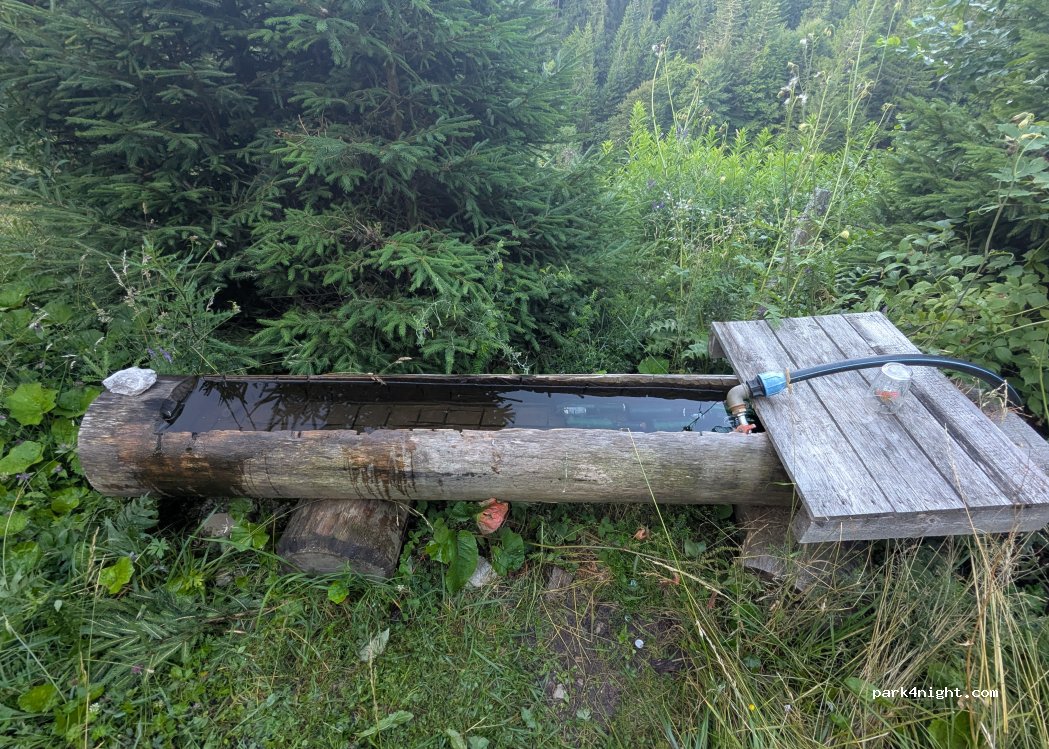(3335) Solčava - 28 Logarska Dolina — foto 3