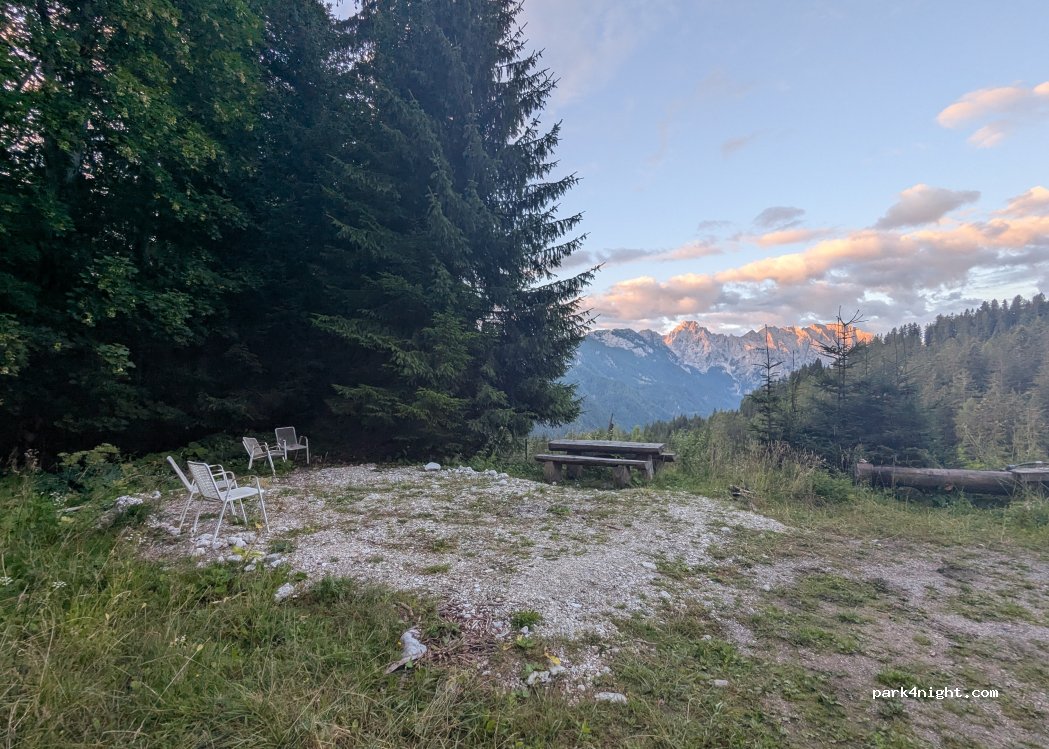 (3335) Solčava - 28 Logarska Dolina — foto 4