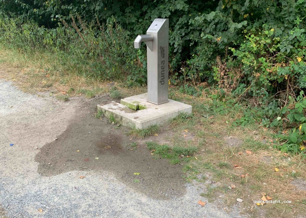 (2285 SP) Rijswijk - Van Vredenburchweg — foto 2