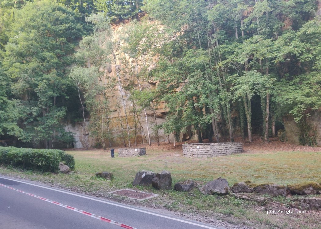 (6245) Waldbillig - 8 Rue des Moulins — foto 2