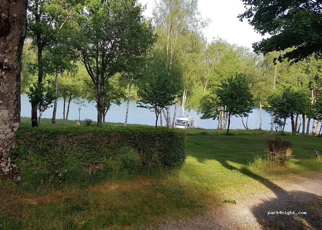 Camping Soleil Levant *** — foto 3