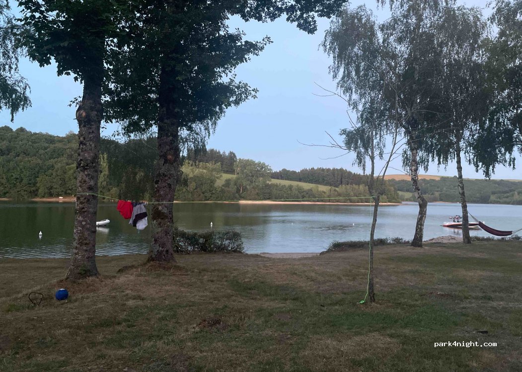 Camping Soleil Levant *** — foto 4